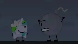 TPOT: Bomby Takes Pillow Out On His Terms