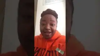 An Update About Today's Live (November 4, 2020)