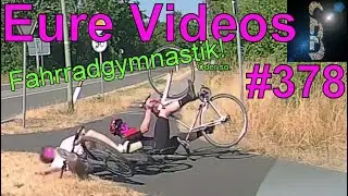 Eure Videos 