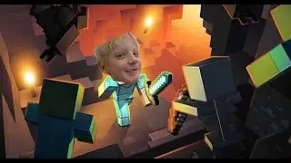 (Школогайд#3) СЫН ВАНОМАСА В MINECRAFT