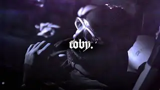 (FREE) REEZY x KANE x JAZEEK Type Beat - 