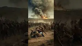 False “Facts” from American History