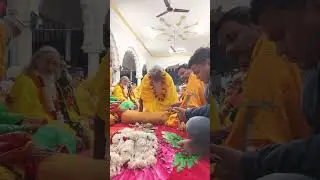 Urs Mubarak LIVE | 2 March 2023