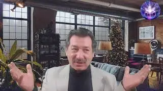 Выход из матрицы. (3 часть) Детский труд. Семейное образование.