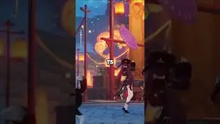 Quantas missões diárias tem que fazer para conseguir um 5 estrelas no Genshin Impact?