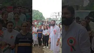 TargetOn Celebrate Independence Day🇮🇳🇮🇳