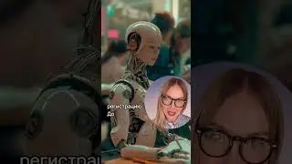 БЕСПЛАТНЫЙ МАРАФОН ИИ-ДИЗАЙНЕР ИНТЕРЬЕРА. 