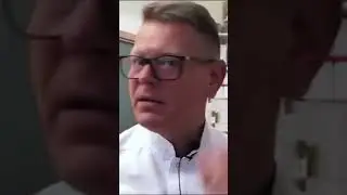 Как убрать отёки на лице