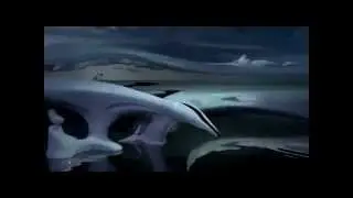 GAUDI - Spiritual Orphans  (videoclip)