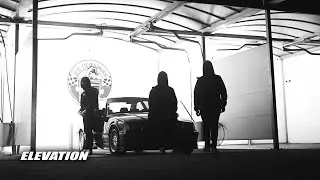YOUNG BALLIN - ANGELS OF THE NIGHT (Official Video)