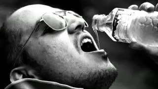 Sajjad khiabany _ Nobody Home [Cover] (Minus Pop Radio)