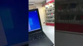 Сьемный жесткий Dexp 500Gb