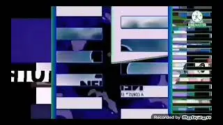 (REUPLOAD/REUPLOUD^2) P..../N....../N.../L...../N..../Nelvana 1986