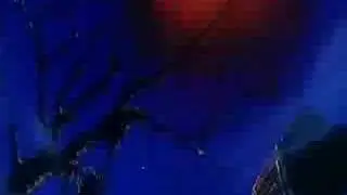 Megaman 8 intro remix