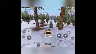 PUBG давим врагов