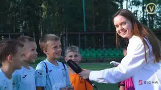 Дневник Vector League. СПЕЦВЫПУСК.