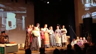 MVI 1903