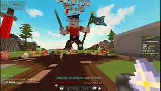Minecraft - Hemos vuelto, despues de tanto tiempo!