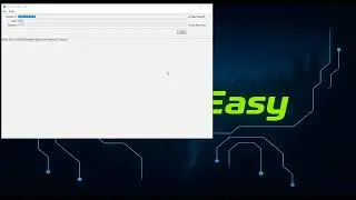 Как подключить 2 провайдера на MikroTik | Настройка Dual WAN