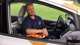 Northeast Solar Commercial 30 Second - 1 of 3
