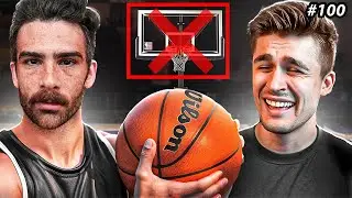 Hasan Accepted Ludwig's Challenge, It Didn't End Well.. | Fear&