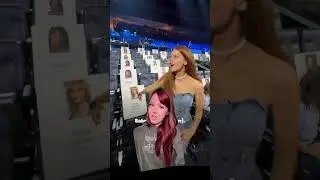 2024 VMAS IM READY 😍 #taylorswift #vmas #mtv #postmalone
