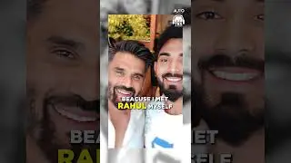 ‪@KLRahul‬