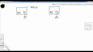 Single-Wire CAN Bus Without Transceivers