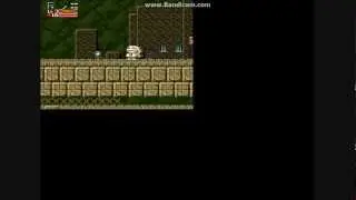 (Good User) Gets Beaten Up By (Bad User) and I Kill (Bad User SAMENAMEHERE)