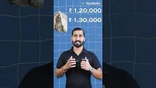 What is Pradhan Mantri Awas Plus Yojana?🤔 | PM Awas Plus Yojana | BankSathi