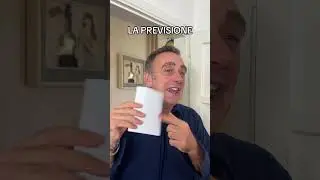 Gioco di magia facile