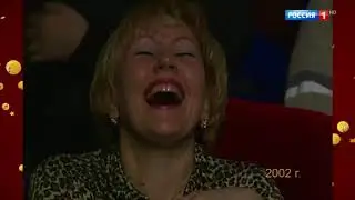 Олег Солод