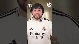 🏆Súmate a la Copa Resellers🏆