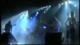 Lightmare - Power Metal Band