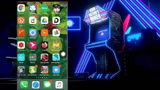 Kinemaster For IOS