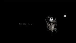 EPIPHANY - Springtrap FNF song (CONCEPT)