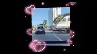 TIKTOK SUGAR CRASH COMPILATION #12
