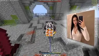 неужели я вернулся...? || PvP Funtime|| kv tali