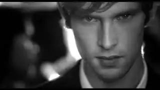 Музыка из рекламы Emporio Armani - Diamonds (Mathias Lauridsen) (2010)