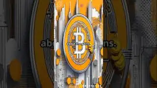 🌍 BlackRock’s BIG Bitcoin Bet! BTC at $60K & Rising 📈💸 #BlackRock #Crypto #Bitcoin #CryptoNews #BTC