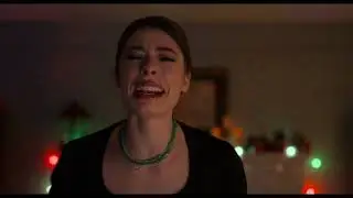 Y2K (2024) | Hollywood.com Movie Trailers