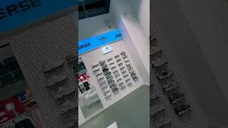 Рекламний проект.Люблю такі зйомки, динаміка, незвичні ракурси, креативний монтаж, красивий дизайн🔥