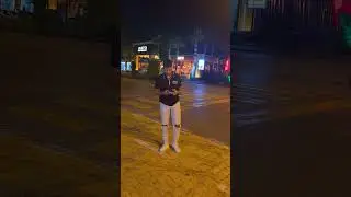 ночной кемер
