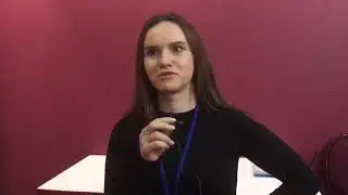 Отзыв Дожим Клиента Радио Лемма