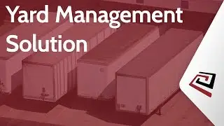 Seven Ways Yard Management Will Improve Your Business