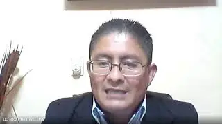 CURSO: CÓMO FORMULAR LAS POSICIONES Y EL INTERROGATORIO EN LOS JUICIOS ORALES FAMILIARES EN LA CDMX