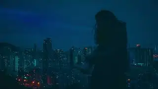 Kyak - Apart