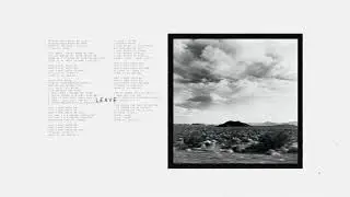 R.E.M. - Leave (Official Audio)