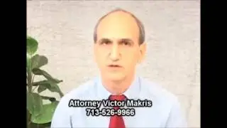 Why Hire A Local Houston Attorney Instead Of A Non Attorney or Out Of State Law Firm?
