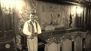 Ion Dragan -  Indeamna murgule indeamna